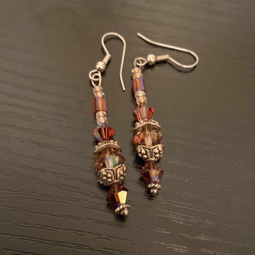 Glass bead bazaar - Picture 7 of 8